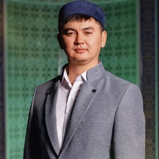 nursultan_ustazdan - TgScanner