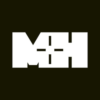 Аватар Телеграм канала "МОБИЛИЗАЦИЯ | Новости | Что делать?" @mobilizationnews