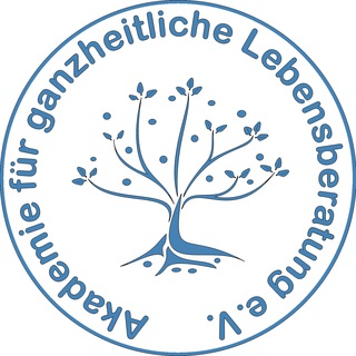 ⚜️Akademie für ganzheitliche Lebensberatung e.V. - TgScanner