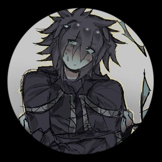 Avatar of Telegram channel "꒰ ꒰ۣᩫᰰ፝֟𑁬 twotime "'dailycf ׅؖ֩ᰰ ֵࣲ۫۫ ㅤ݃݃ัᛝ‌꯭ᛝ" @twotimecff