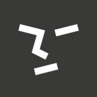 Avatar of Telegram channel "FEARLESS" @fearlesstribe