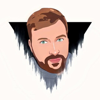 Лукичёв Илья Life Channel - TgScanner