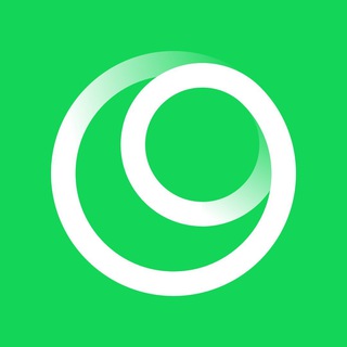 Avatar of Telegram channel "Kolo" @koloann