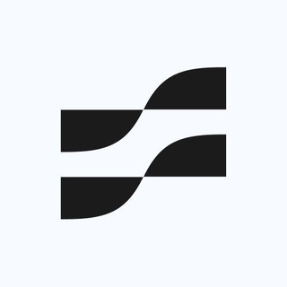 FIVA - TgScanner