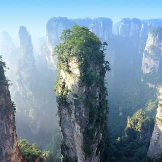 Avatar of Telegram channel "Interesting facts" @intfactsen