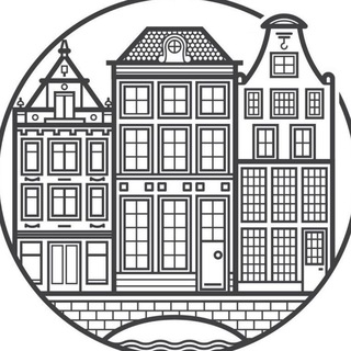 Amsterdam - TgScanner