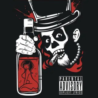 18+ .moko - TgScanner