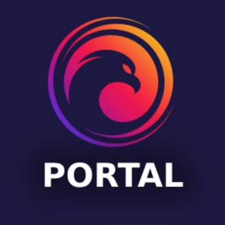 Sensi Portal - TgScanner