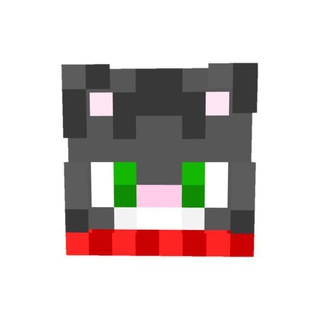 Baobab 4 - TgScanner