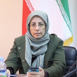 Аватар Телеграм каналу "زنان و مسائل اجتماعی ایران" @womensocialproblemsofiran