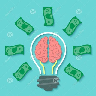 Психология Денег💰 - TgScanner