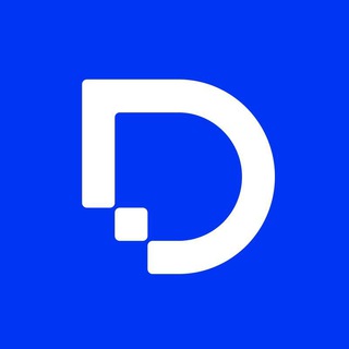 Avatar del canal de Telegram "DigitalBusiness.kz" @digitalbussinesskz