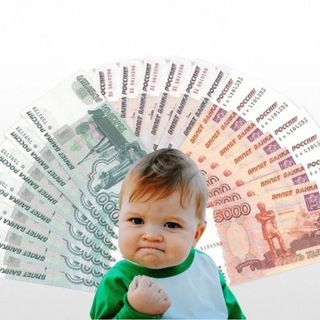 НАШИ ПОСОБИЯ ЧАТ - TgScanner