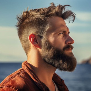 Аватар Телеграм канала "Haydar Sabiev | Crypto Investor" @haydarcrypto