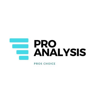 Pro Analysis - TgScanner