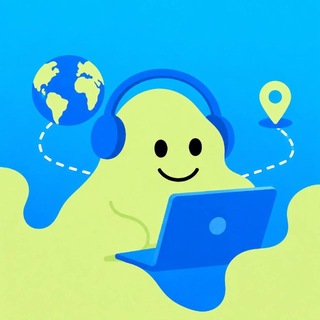 Удаленка. Вакансии и резюме Маркетинг, SMM, Digital - все для онлайна - TgScanner