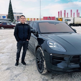 YBN (Федеральный канал) - TgScanner