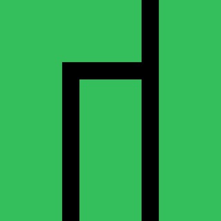 Аватар Телеграм канала "Manjaro [Ru]" @manjarolinux