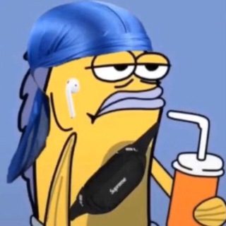 Avatar of Telegram channel "🎙sᴀʀᴄᴀsᴛɪᴄ ᴍᴇᴍᴇs™" @sarcastticmemes