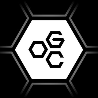 Аватар Телеграм канала "OGC | 한국 허브" @ogc_korean_chat