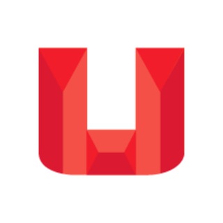 Аватар Телеграм канала "Uquid Talk" @uquidcoinofficial