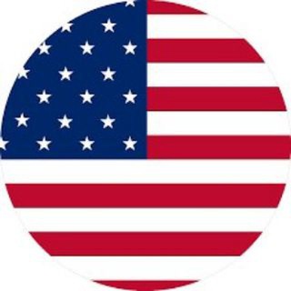 Аватар Телеграм каналу "EURJPY XAUUSD USDCHF SIGNAL" @eurjpy_xauusd_usdchf