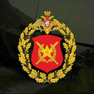 Аватар Телеграм канала "Боевое Крещение" @boevoekteschenie