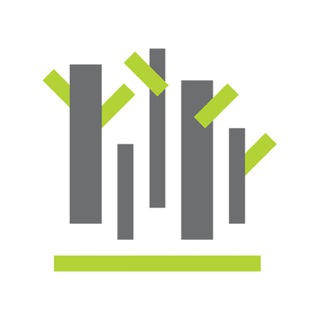 سپیدار سیستم | Sepidarsystem - TgScanner