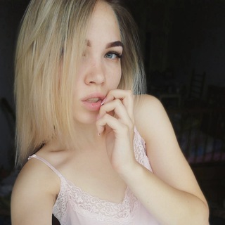 Аватар Телеграм канала "UK Tik Tok" @basedtiktok