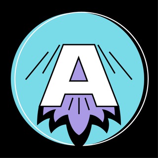 Афиша Тулы - TgScanner