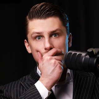 Аватар Телеграм канала "Ross Name 🌍" @ross_name