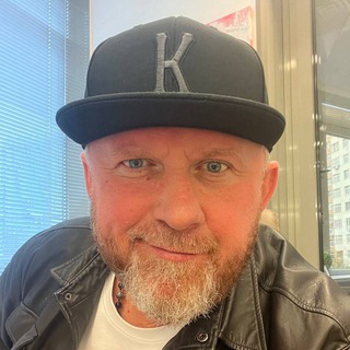 Ивлев ШЕФ - TgScanner