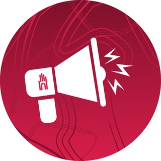 МГО ВОГ | Все новости Москвы - TgScanner