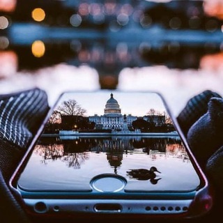 Аватар Телеграм канала "Wallpapers Mobile📱" @wallpaper_for_mobil