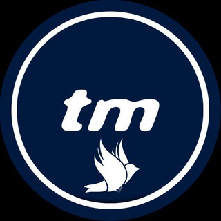 Transfermarkt Official - TgScanner