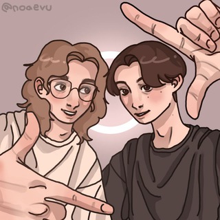 это всё. || confession [🍚🏝️] - TgScanner