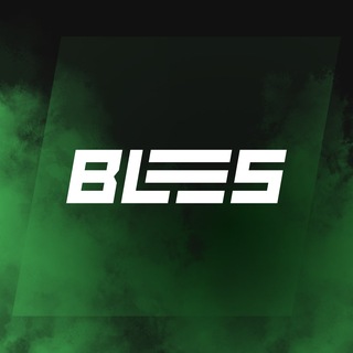 BLES — Більше про ігри - TgScanner