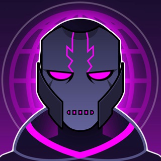 Лололошка ФУ НОВОСТИ - TgScanner