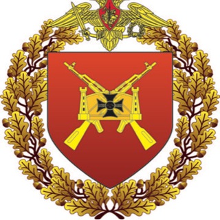 ГВАРДИЯ ГЕРОЕВ - TgScanner