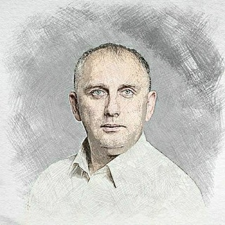 Аватар Телеграм канала "НИКОНОВ" @nikonovlive