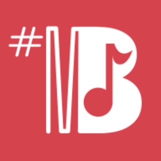#МУЗЫКАВМЕСТЕ - проект Тимура Ведерникова - TgScanner
