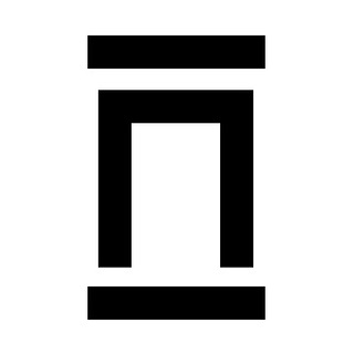 Пилигрим - TgScanner