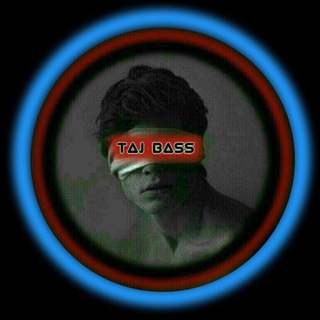 𝐓𝐀𝐉 𝐁𝐀𝐒𝐒 | КАРТИНКАХОНА - TgScanner