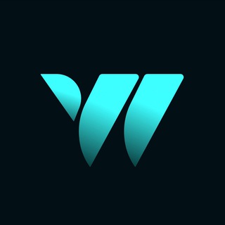 Avatar of Telegram channel "Wise Media" @wise_media