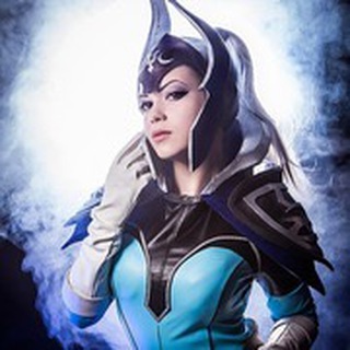 Аватар Телеграм каналу "Игры | Мемы | Киберспорт" @cybersport_world