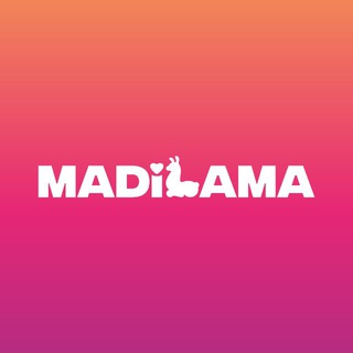MADILAMA одежда и текстиль для детей - TgScanner
