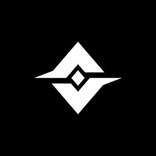 "League of Kingdoms Arena" @lok_global Telegram арнасының аватары