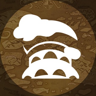 Telegram频道 "Cookie Run Map" @cookiemap 的头像