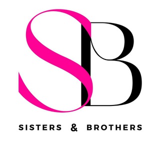SISTERS & BROTHERS - TgScanner