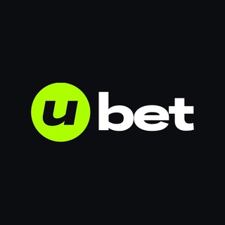 UBET - TgScanner